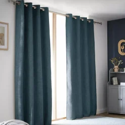 Outlet Tenda oscurante termica (140 x 240 cm) Alba Tende