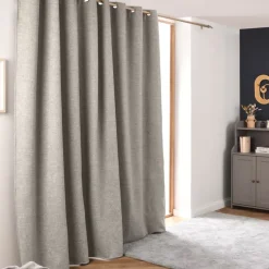 Outlet Tenda oscurante termica Alba Tende