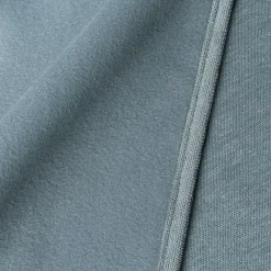 Best Tenda oscurante termica (180 x 260 cm) Minuit Grigio blu Tende