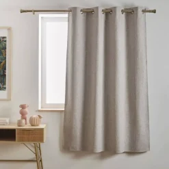 Tenda oscurante Total Blackout (140 x 180 cm) Ombra Tende