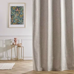 Sale Tenda oscurante Total Blackout (140 x 240 cm) Ombra Tende