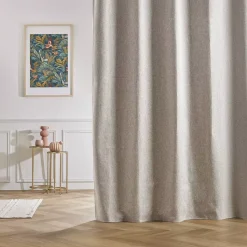 Clearance Tenda oscurante Total Blackout Ombra Tende