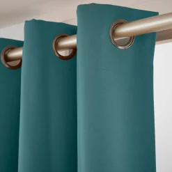 Outlet Tenda oscurante Dark Tende
