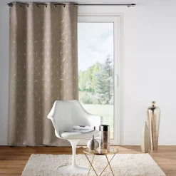 Tenda oscurante (140 x 260 cm) Eclat Tende