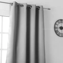 Hot Tenda oscurante (135 x H250 cm) Notte Tende