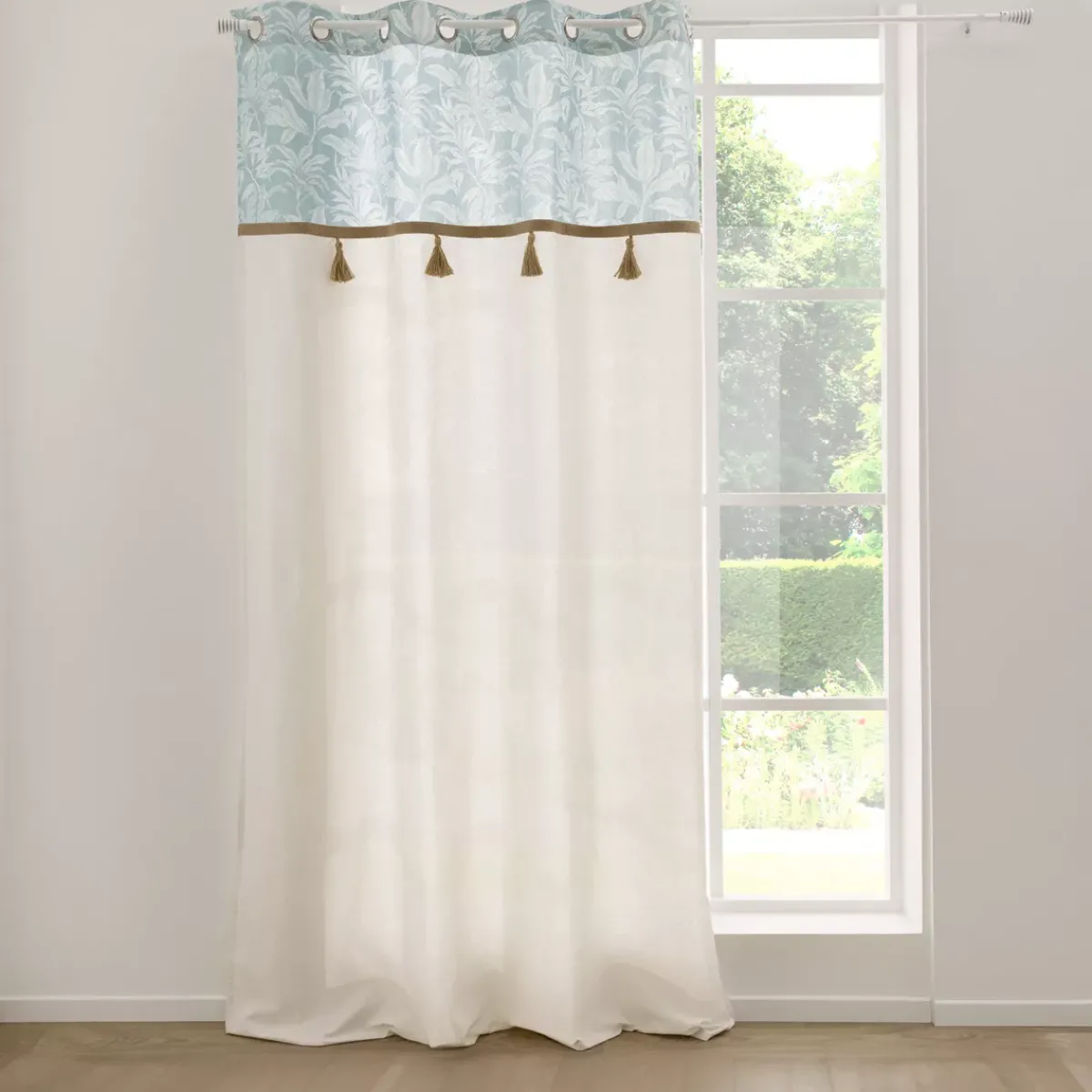 Tenda policotone (140 x240 cm) Hera Tende
