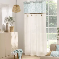 Tenda policotone (140 x240 cm) Hera Tende