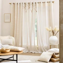 Best Tenda policotone Lacia Tende