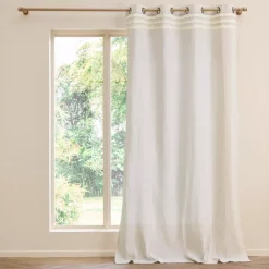 Hot Tenda policotone Vertis Tende