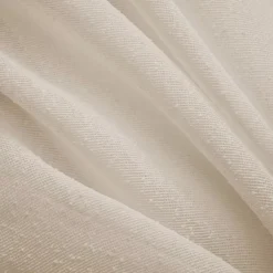 Sale Tenda regolabile bouclé (140 x 300 cm) Eliott Tende