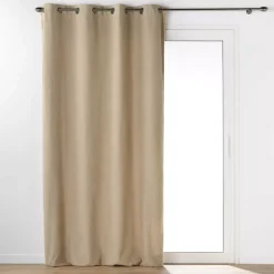 Tenda riccio Wooly Tende