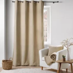 Tenda riccio Wooly Tende