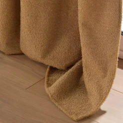 Best Tenda riccio Wooly Tende