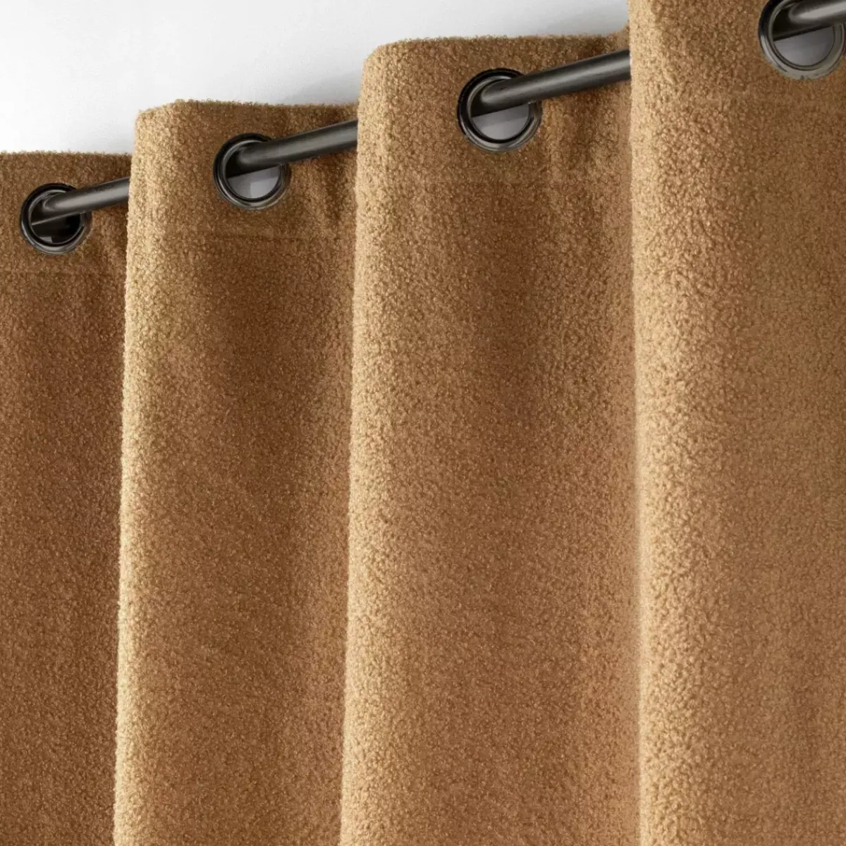 Best Tenda riccio Wooly Tende