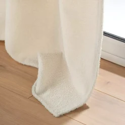 Hot Tenda riccio Wooly Tende