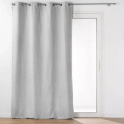 Outlet Tenda termica fodera rimovibile Coverline Tende