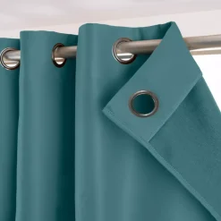 Sale Tenda termica oscurante (140 x 280 cm) Calore . Tende