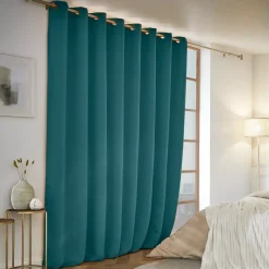 Outlet Tenda termica oscurante Calore Tende