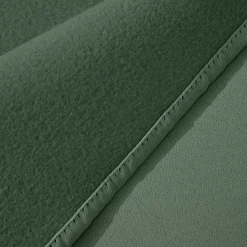 Outlet Tenda termica oscurante (140 x 180 cm) Calore Verde rosmarino Tende