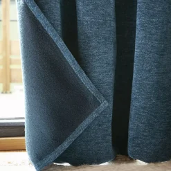 Discount Tenda termica Total Blackout (140 x 180 cm) Magnus Tende