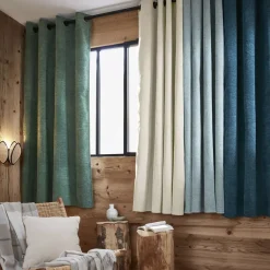 Best Tenda termica Total blackout (140 x 180 cm) Magnus titanio Tende