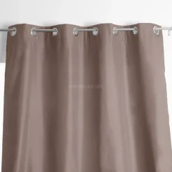New Tenda termica (140 x H260 cm) Icemount Tende