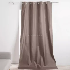 New Tenda termica (140 x H260 cm) Icemount Tende