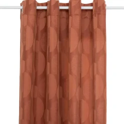 Outlet Tenda tessuta Wimbi Tende