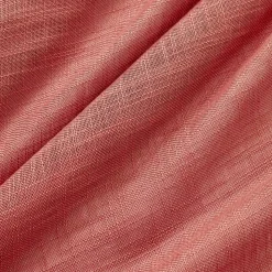 Online Tenda trasparente con occhielli effetto lino (140 x 240 cm) Robin Tende Trasparenti