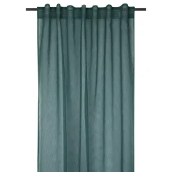 New Tenda trasparente (140 x 260 cm) Derby Tende Trasparenti