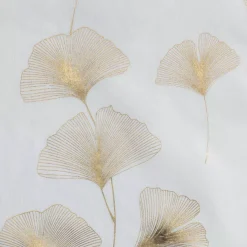 Tenda trasparente Ginkgold Tende Trasparenti