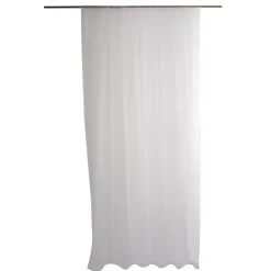 Clearance Tenda trasparente zanzariera Moustik Tende Trasparenti