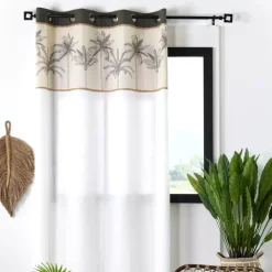 Online Tenda Bako Tende
