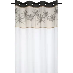 Online Tenda Bako Tende