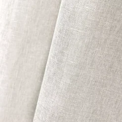 New Tenda (140 x 260 cm) Béa Lino Tende
