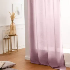 Clearance Tenda Bea Tende