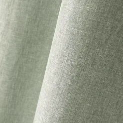 Hot Tenda (140 x 260 cm) Bea Verde muschio Tende