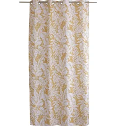Online Tenda Bundi Tende