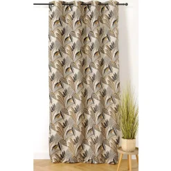 Hot Tenda (140 x 250 cm) Eden Tende