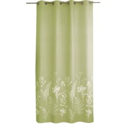 Tenda Herbier Tende
