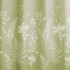 Tenda Herbier Tende