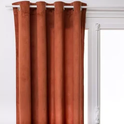 Outlet Tenda Lilou Tende