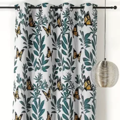 Hot Tenda (140 x 270 cm) Mariposa Tende
