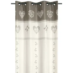 Sale Tenda (140 x 260 cm) Modane Tende