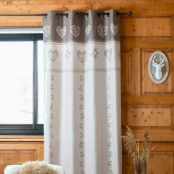 Sale Tenda (140 x 260 cm) Modane Tende