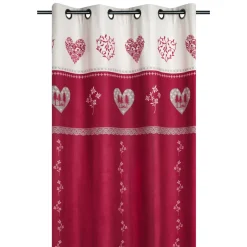 New Tenda (140 x 260 cm) Modane Tende