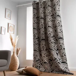 Sale Tenda Nairobi Tende