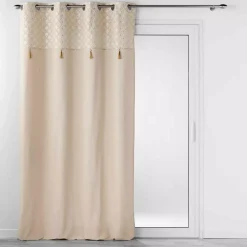 Best Tenda Rafina Tende