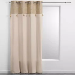 Clearance Tenda Sultant Tende