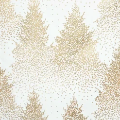 Tovaglia Abete Oro